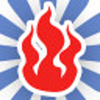 Достижение Through the fire pipe в игре Supraland для Steam