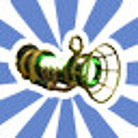 Достижение Translocator в игре Supraland для Steam
