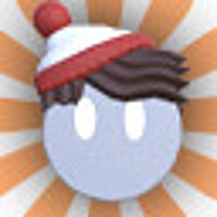 Достижение DLC: There he is! в игре Supraland для Steam