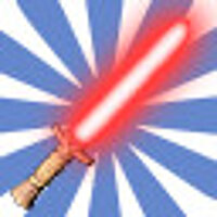 Достижение Super Sword в игре Supraland для Steam