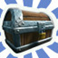 Достижение All Chests в игре Supraland для Steam