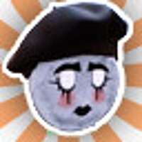 Достижение DLC: Invisible Wall в игре Supraland для Steam