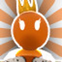 Достижение DLC: Welcome to Orangeburg в игре Supraland для Steam