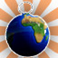 Достижение DLC: Discovering the Globe в игре Supraland для Steam