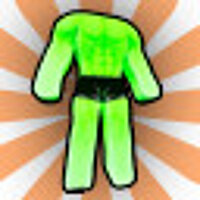 Достижение DLC: Tough Guy, Eh? в игре Supraland для Steam