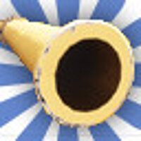 Достижение Through the tiny pipe в игре Supraland для Steam