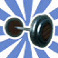 Достижение Strong в игре Supraland для Steam