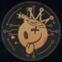 Трофей {trophy} в игре Gamedec для Epic