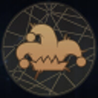 Трофей {trophy} в игре Gamedec для Epic