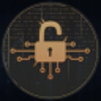Трофей {trophy} в игре Gamedec для Epic