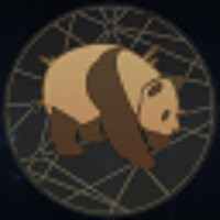 Трофей {trophy} в игре Gamedec для Epic