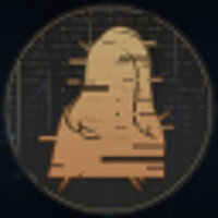 Трофей {trophy} в игре Gamedec для Epic