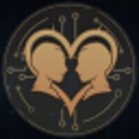 Трофей {trophy} в игре Gamedec для Epic