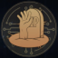 Трофей {trophy} в игре Gamedec для Epic