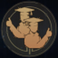 Трофей {trophy} в игре Gamedec для Epic