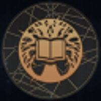 Трофей {trophy} в игре Gamedec для Epic
