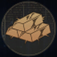 Трофей {trophy} в игре Gamedec для Epic