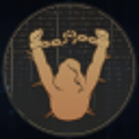 Трофей {trophy} в игре Gamedec для Epic