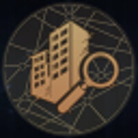 Трофей {trophy} в игре Gamedec для Epic