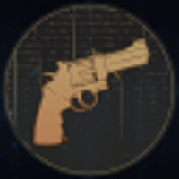 Трофей {trophy} в игре Gamedec для Epic