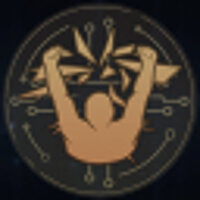 Трофей {trophy} в игре Gamedec для Epic