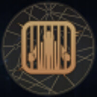 Трофей {trophy} в игре Gamedec для Epic