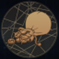 Трофей {trophy} в игре Gamedec для Epic