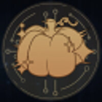 Трофей {trophy} в игре Gamedec для Epic