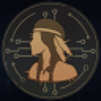 Трофей {trophy} в игре Gamedec для Epic