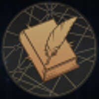Трофей {trophy} в игре Gamedec для Epic