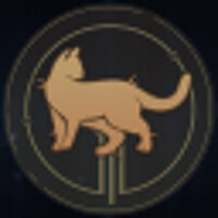Трофей {trophy} в игре Gamedec для Epic