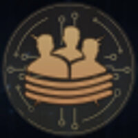 Трофей {trophy} в игре Gamedec для Epic