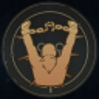 Достижение Griever в игре Gamedec для GOG