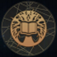 Достижение This is the way в игре Gamedec для GOG