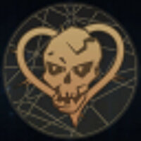 Достижение A muscle to rely on в игре Gamedec для GOG