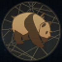 Достижение Un-bear-able в игре Gamedec для GOG