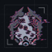 Трофей {trophy} в игре The Surge для Epic