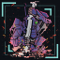 Трофей {trophy} в игре The Surge для Epic