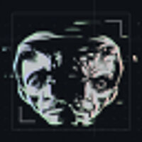 Трофей {trophy} в игре The Surge для Epic