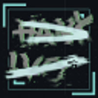 Трофей {trophy} в игре The Surge для Epic