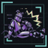 Трофей {trophy} в игре The Surge для Epic