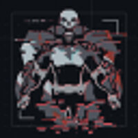 Трофей {trophy} в игре The Surge для Epic