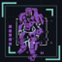Трофей {trophy} в игре The Surge для Epic