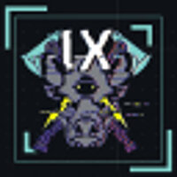 Трофей {trophy} в игре The Surge для Epic