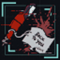 Трофей {trophy} в игре The Surge для Epic