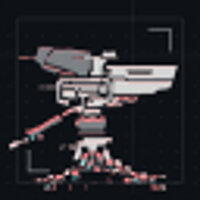 Трофей {trophy} в игре The Surge для Epic