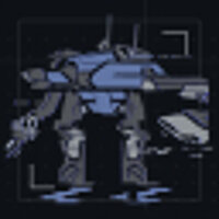 Трофей {trophy} в игре The Surge для Epic