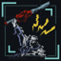 Трофей {trophy} в игре The Surge для Epic
