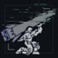 Трофей {trophy} в игре The Surge для Epic