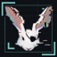 Трофей {trophy} в игре The Surge для Epic